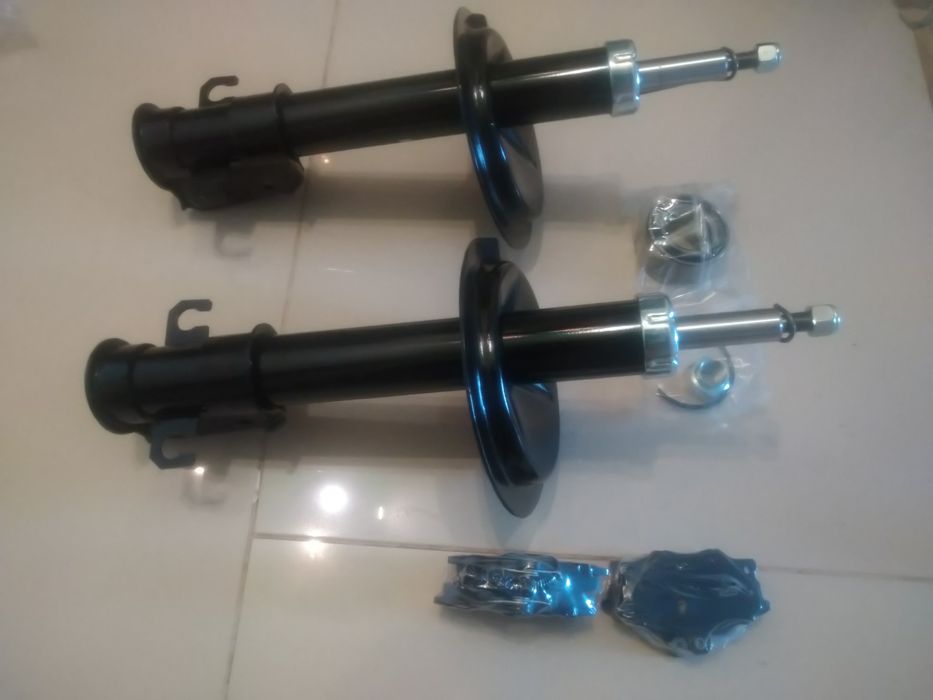 Запчастина - навісне для Фіат Тіпо Крома Брава Темпра Фиат Типо Fiat T