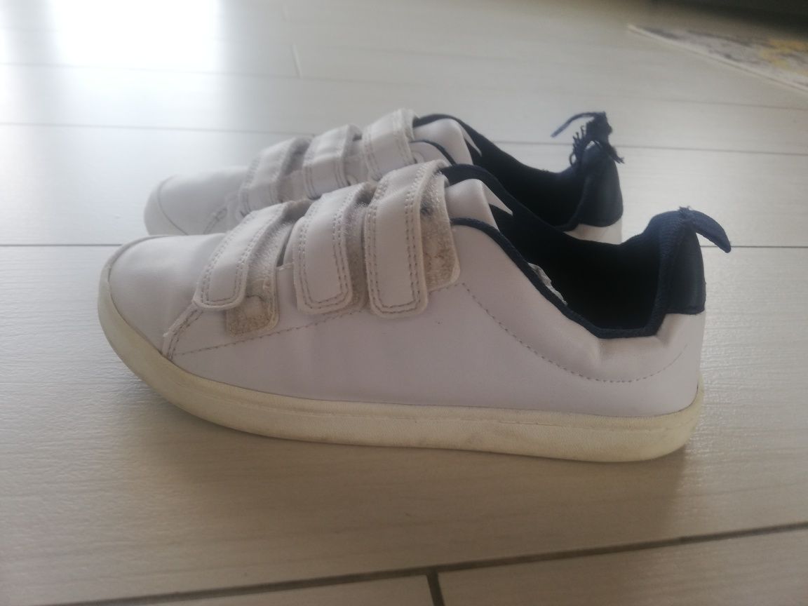 Buty sportowe H&M rozm 33