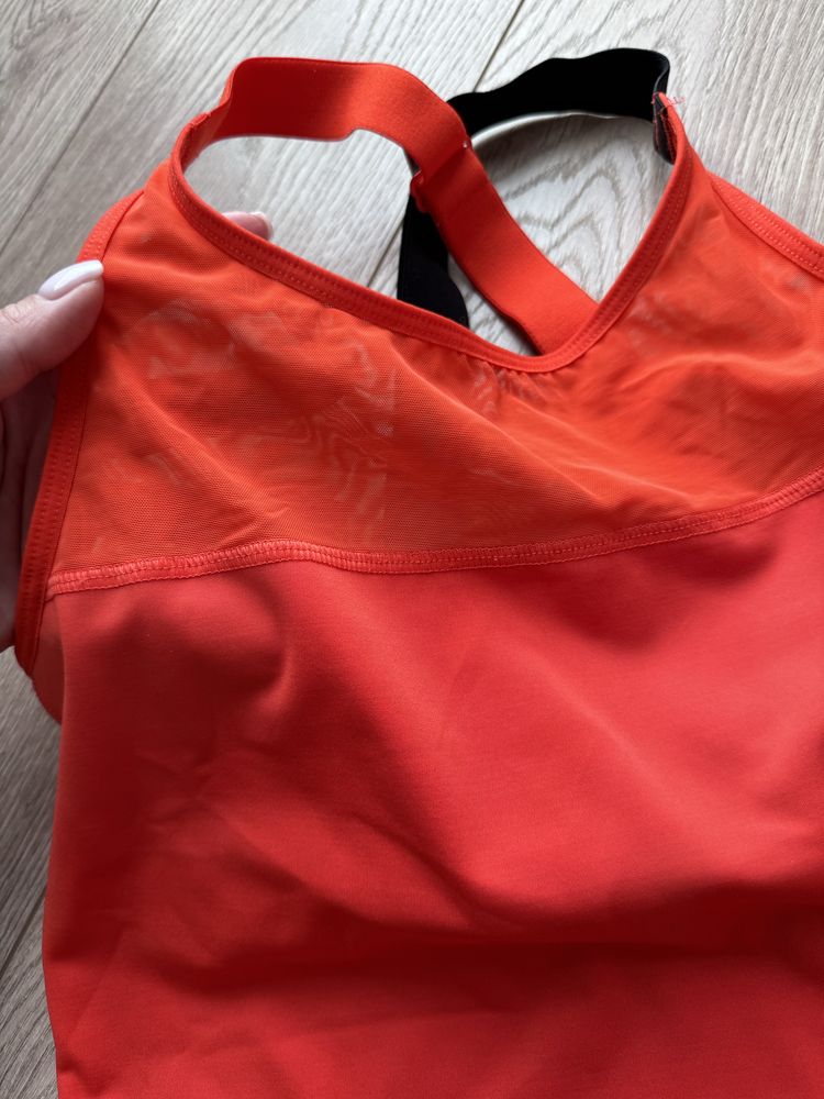 Майка Reebok оригінал / S