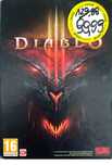 Diablo III gra PC polska wersja