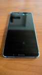 Huawei Mate 10 Pro 128GB - vidro partido