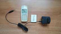 Nokia 3410 oryginalny bez simlocka