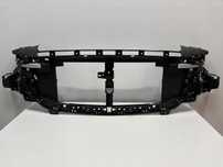 Mazda CX60 CX 60 Atrapa Zderzaka Grill Stelaż KBB3-50712