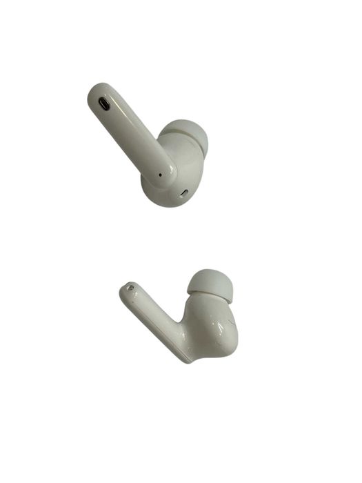 Słuchawki douszne bluetooth MK3 Hardy