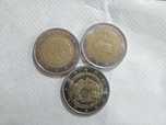 Moedas raras
