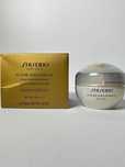 Крем для обличчя Shiseido Future Solution LX Total Regenerating