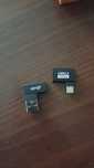 Перехідник з usb на tape-c,  і з tape-c на usb