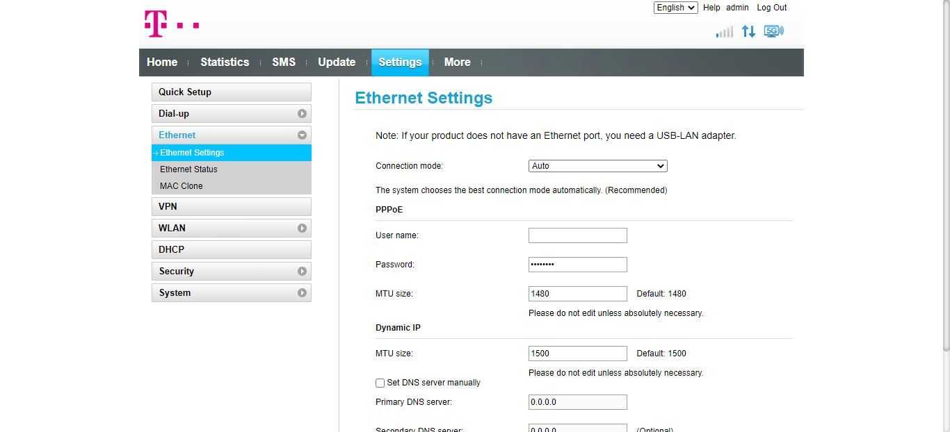 4G LTE WiFi Роутер Huawei B528 Cat 6