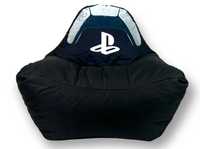 М'який крісло мішок груша Sony PlayStation