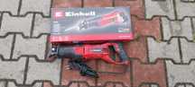 Pila Einhell TE-AP 750