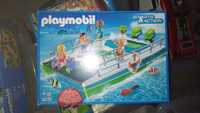 Playmobil  9.233