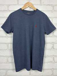 T-shirt Polo Ralph Lauren