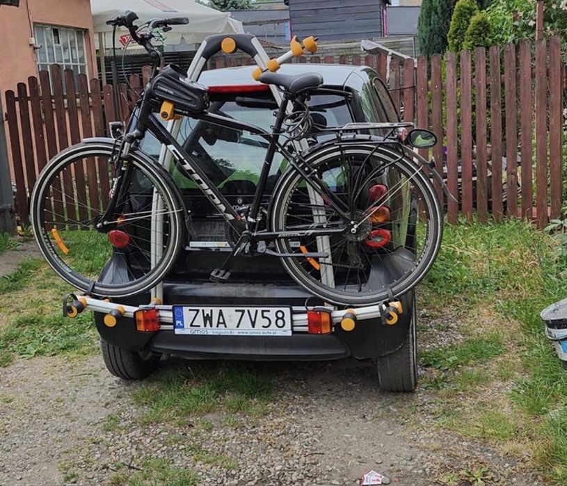 Smart fortwo 0.8 cdi