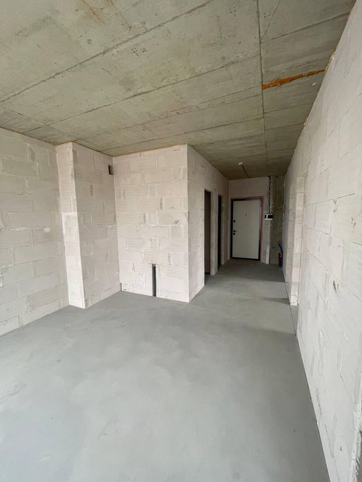 Продаж 2 кімн квартири ЖК Фруктова Алея вул Під Голоском (55 м кв)