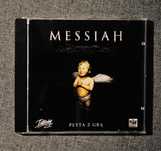 Messiah PL gra komputerowa PC UNIKAT !