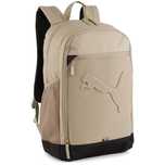 Plecak Puma BUZZ Backpack Sklep, nowy wysyłka 24h