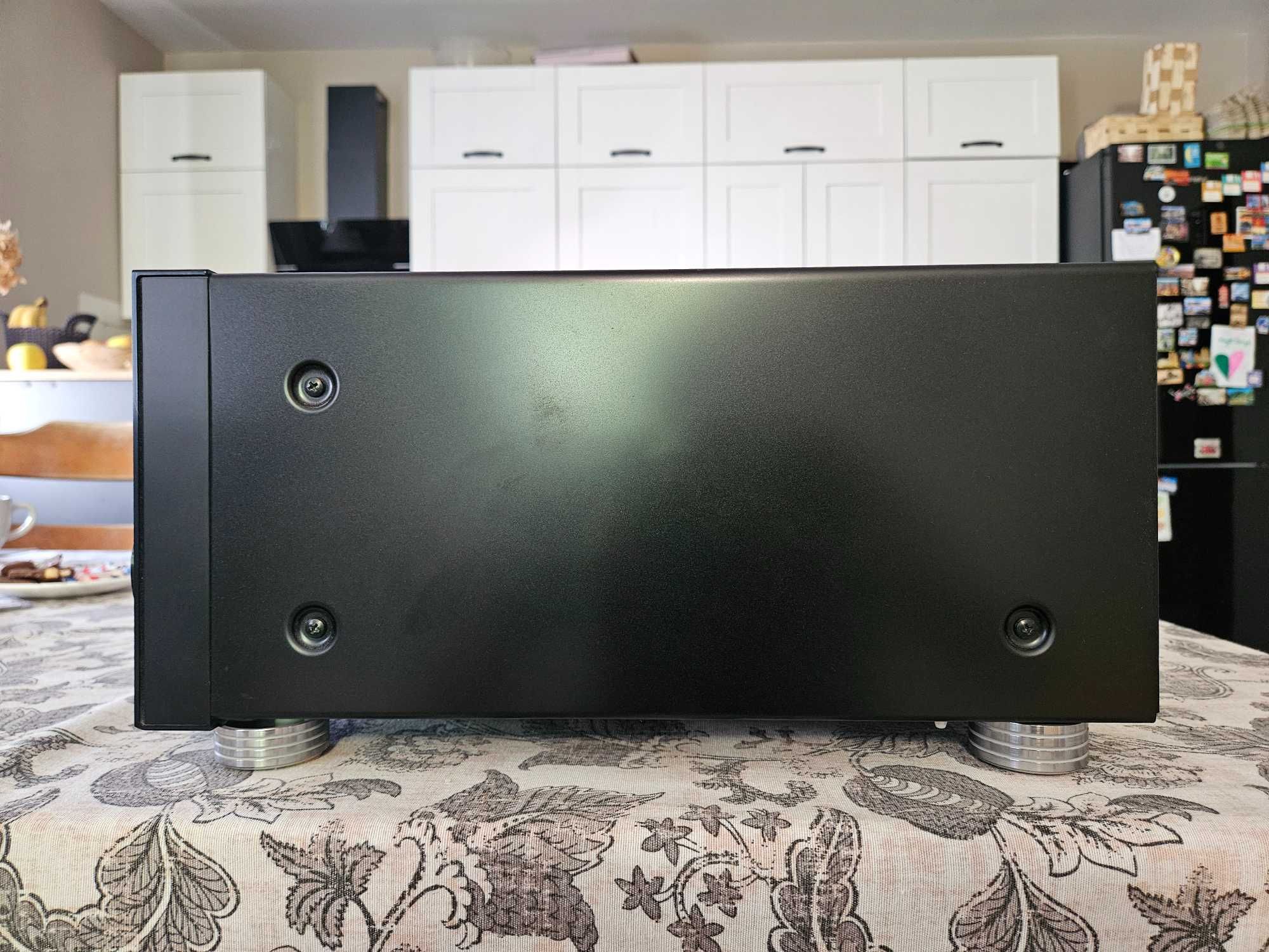 Amplituner Onkyo rz900