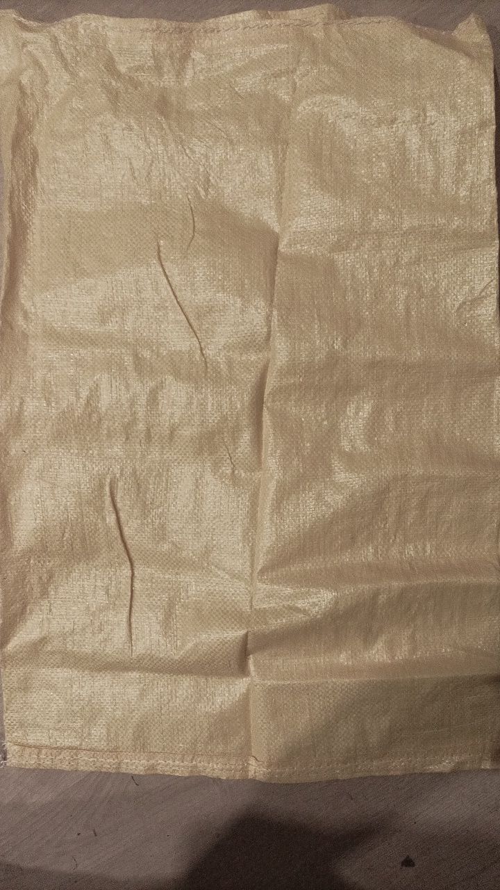 Worki do/po zbożu 50/25kg uniwersalne, do piasku
