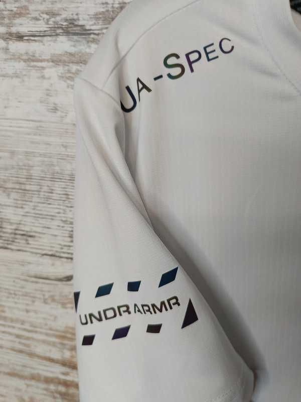 Koszulka Under Armour r. XL XXL