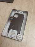 UAG iPhone 12 mini чехол