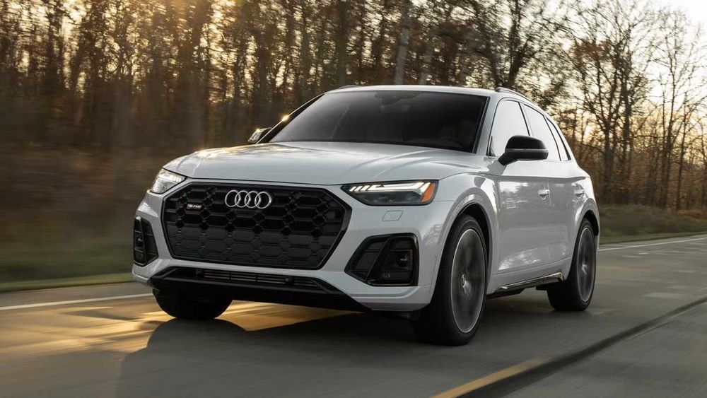 Premium Wynajem - Porsche, Mercedes, Audi - Wypożyczalnia Samochodów!