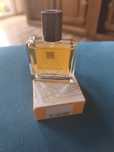 Woda perfumowana Incadessence
