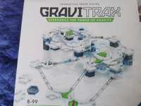 Ravensburger Gravitax Starter Set zestaw z Catapulta