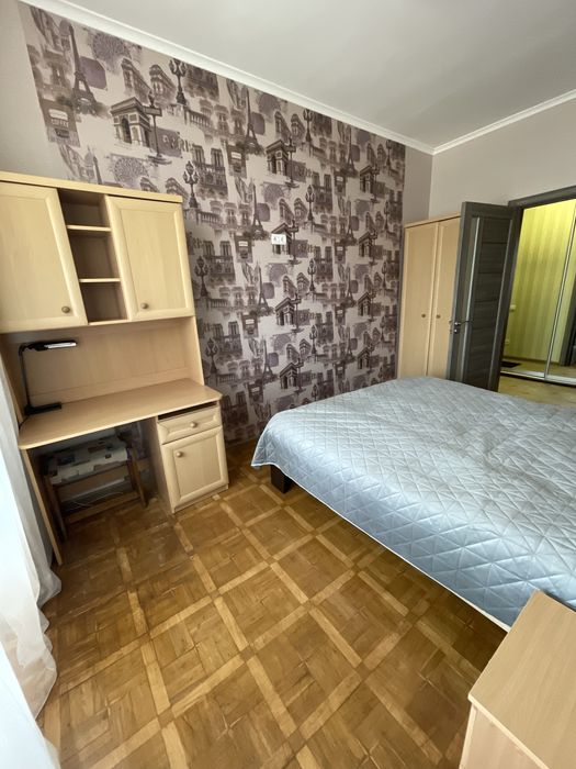 Мебельный гарнитур в спальню / детскую (комплектом или по отдельности)