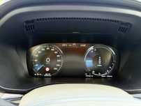 Volvo XC 60 2.0 T6 PHEV Inscription AWD