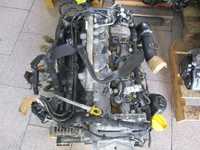 Motor completo Opel Corsa, Combo, Meriva, Astra e Fiat 1.3CDTI Z13DTJ