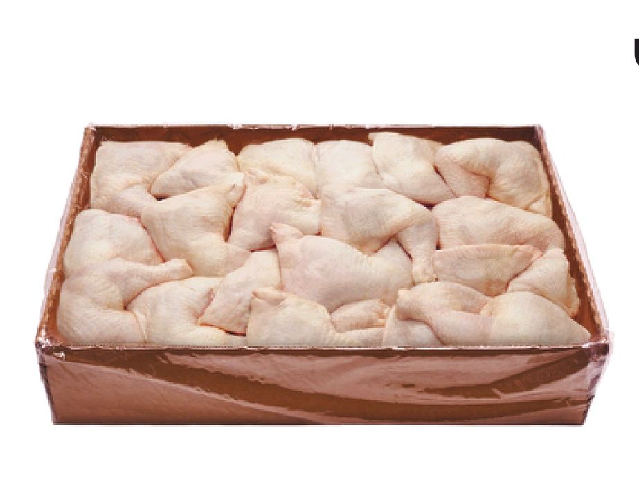 Мясо / Фарш / Субпродукты