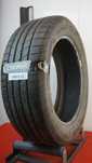 Goodyear Eagle F1 Asymmetric 3 XL SUV 235 55 R19 (7 mm)