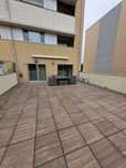 Apartamento T3 com terraço e box p 2 carros