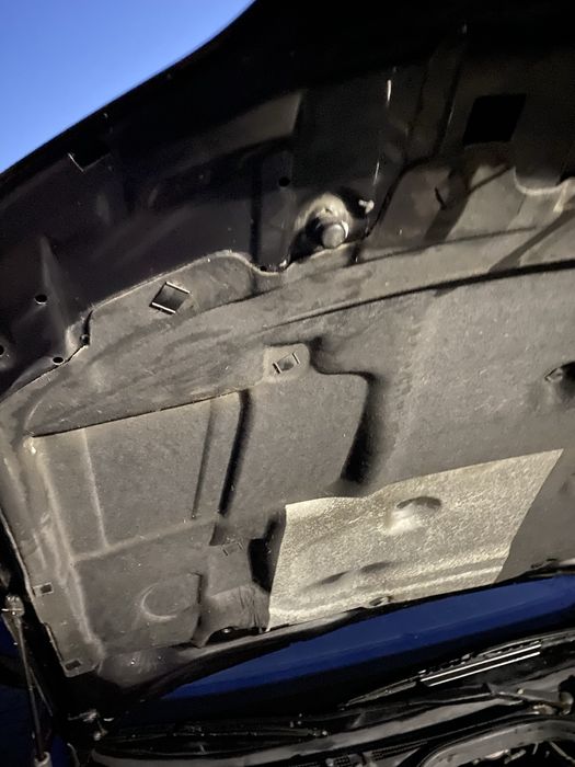 Продам автомобіль не розмитнений