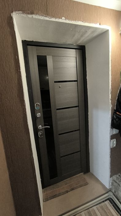 Будинок  р-н Миколаївка