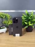 Apple Iphone 16 Pro Max 256 Gb Neverlock !
