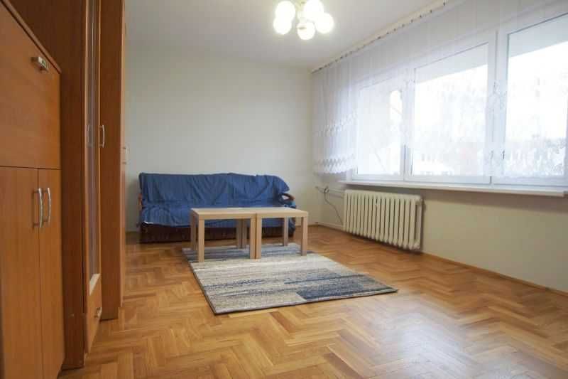 ** OKAZJA SIEWNA 3pok 65m2 Osobna Kuchnia MPEC LOGGIA Parking **