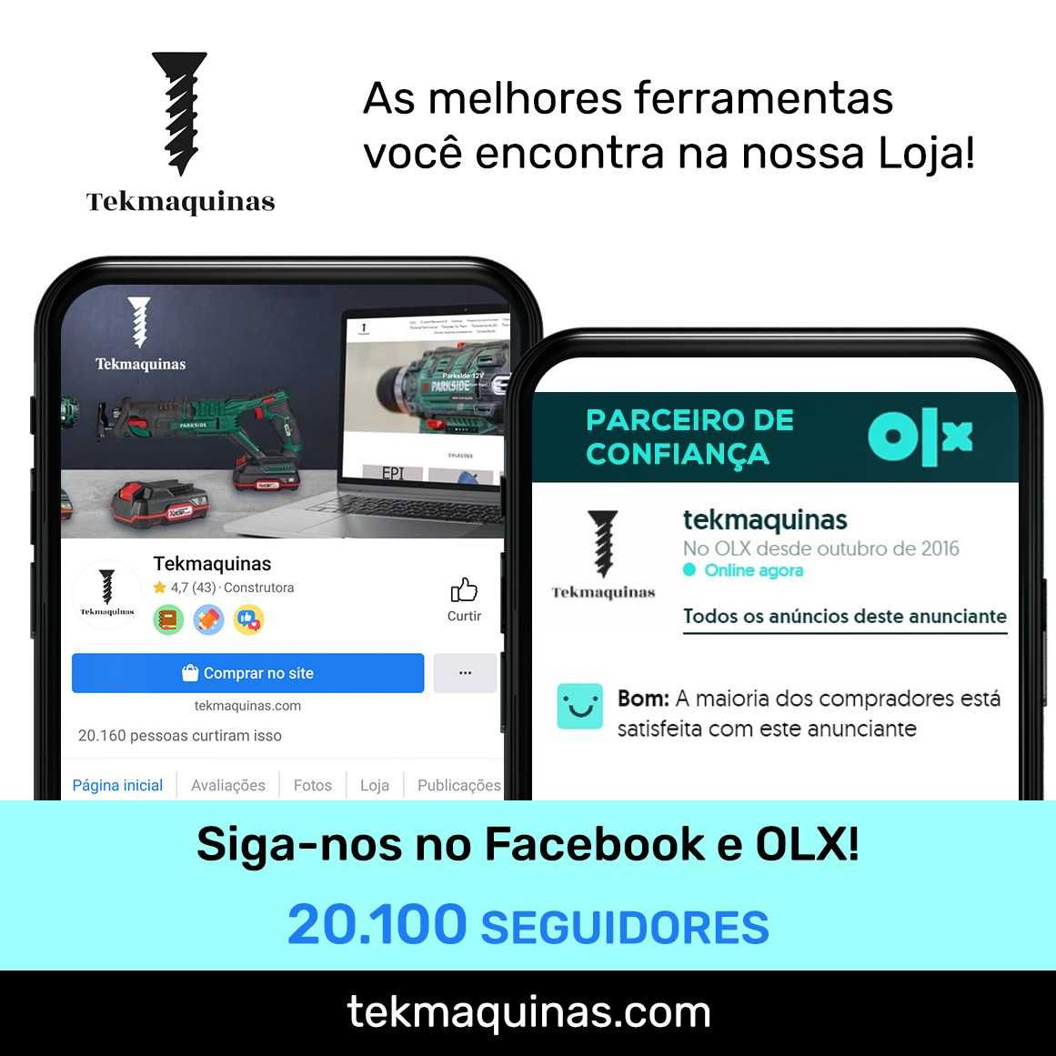 Lareira elétrica recuperador aquecedor salamandra Novos!