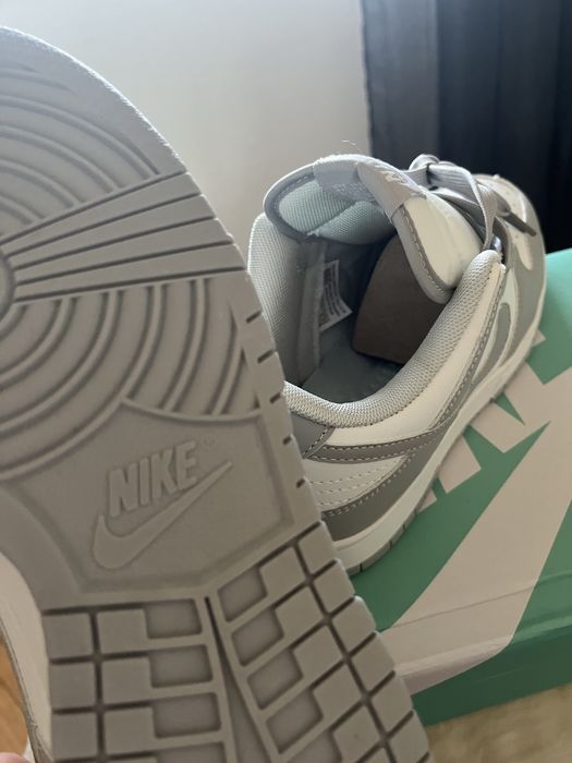 Nike Dunk SB 38.5