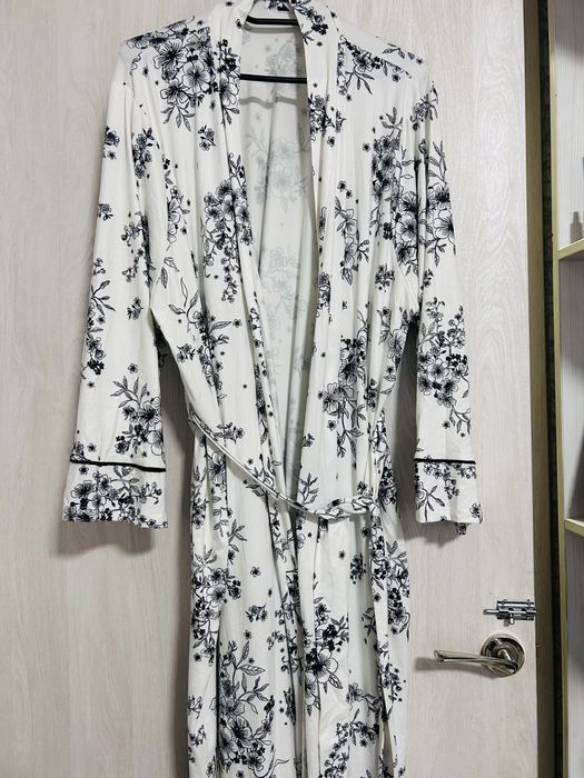 Халат Primark жіночий