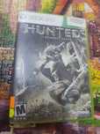Hunted The Demon's Forge Xbox 360 Sklep Iława