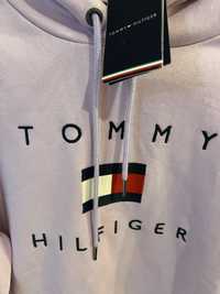 Hoodies  Tommy Hilfiger