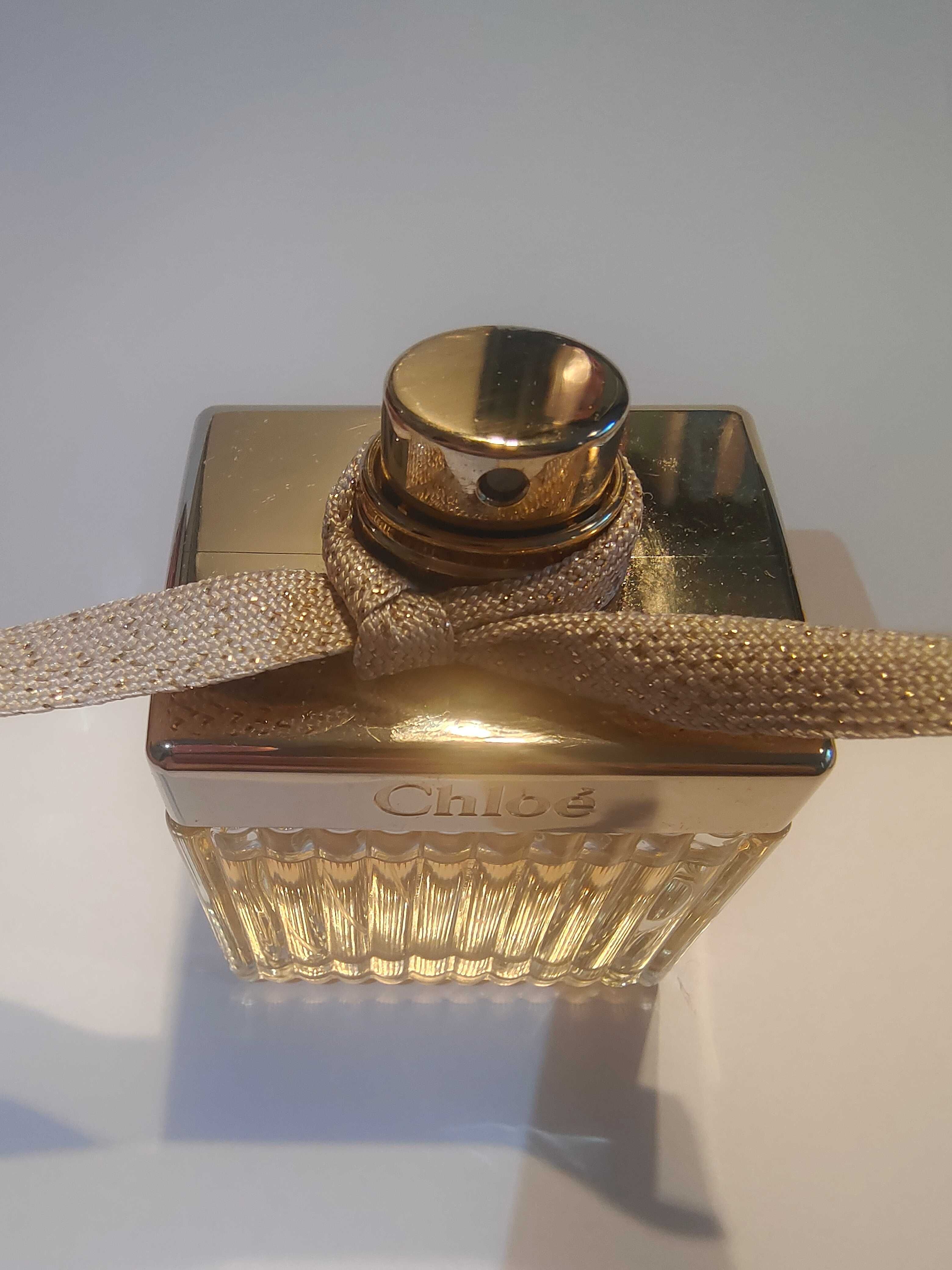 Chloe Chloe 75ml