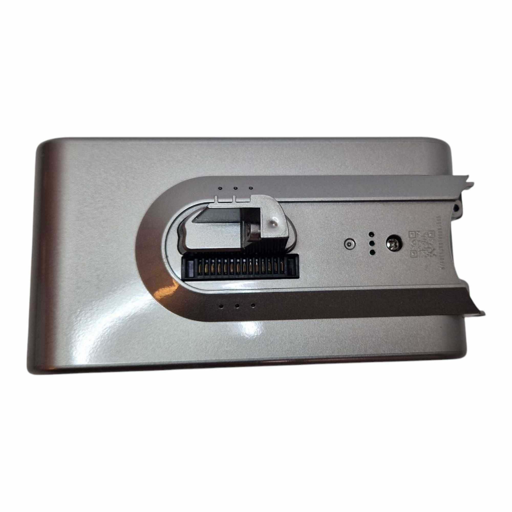 Bateria do odkurzacza pionowego Dreame V11 SE VVA1 2500 mAh
