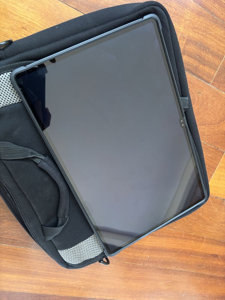 Tablet Samsung S9 Ultra