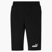 Шорти Puma Essentials+ 12" Men's Shorts