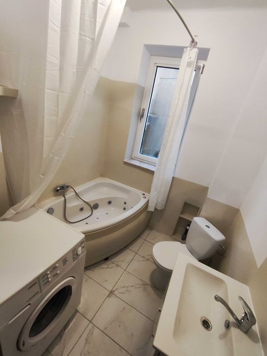 Kwatery Pracownicze Pokoje Czeladź + PARKING + WiFi + FV