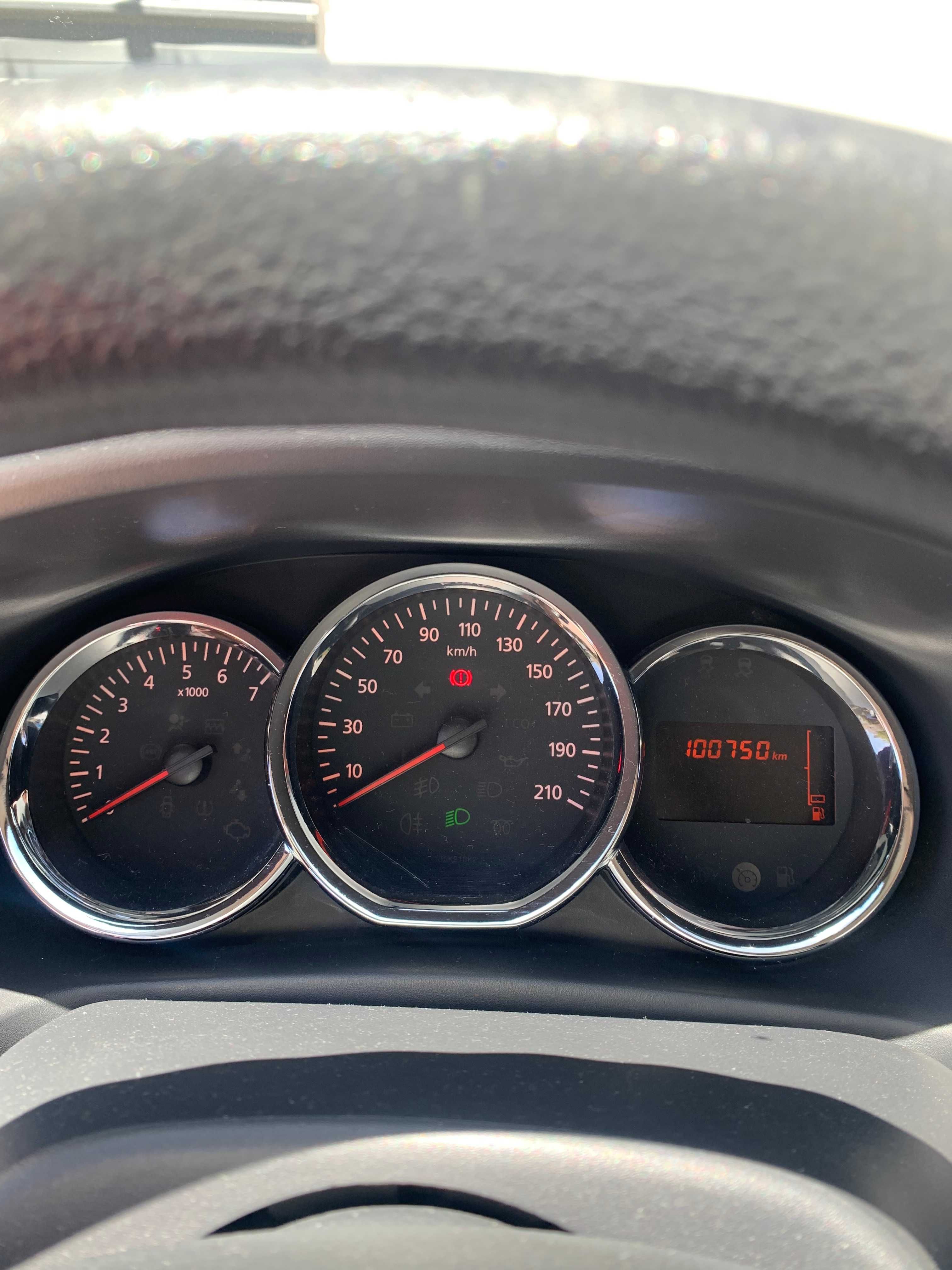 Venda de automovel