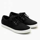 Кеды Timberland. Оригинал. Р-ры 38,5 41