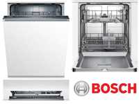 Посудомийна машина Bosch SMV25AX00E